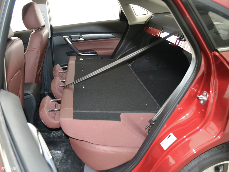 2018D50 1.5L քF{