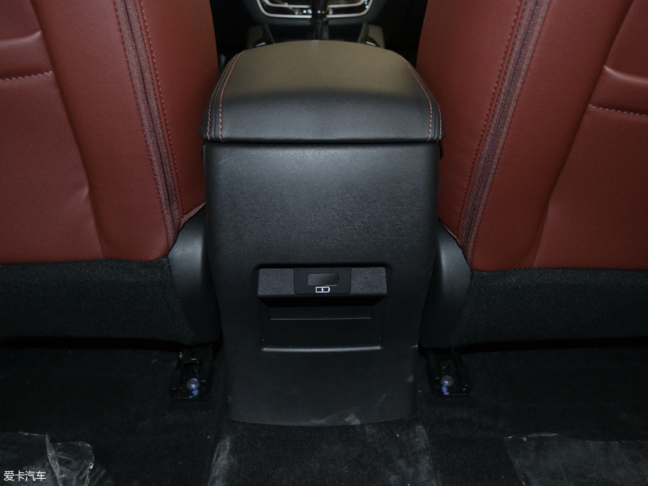 2018D50 1.5L քF{