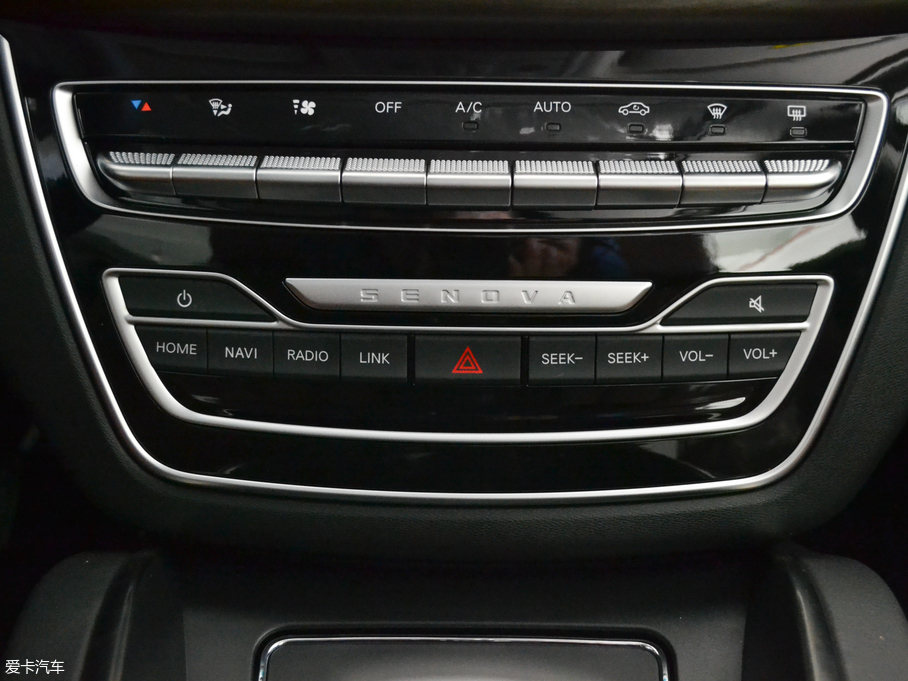 2018D50 1.5L ք(dng)F{