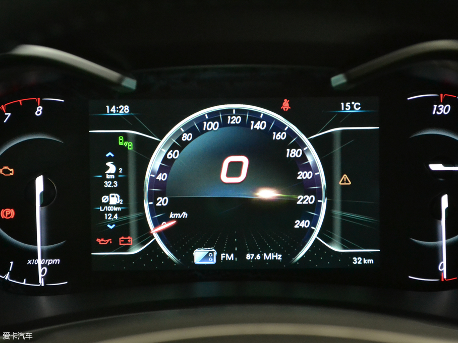 2018D50 1.5L քF{