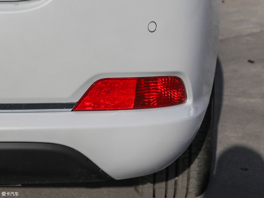 2018D50 1.5L CVT(lin)