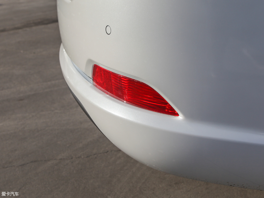 2018���D50 1.5L CVT������(li��n)��