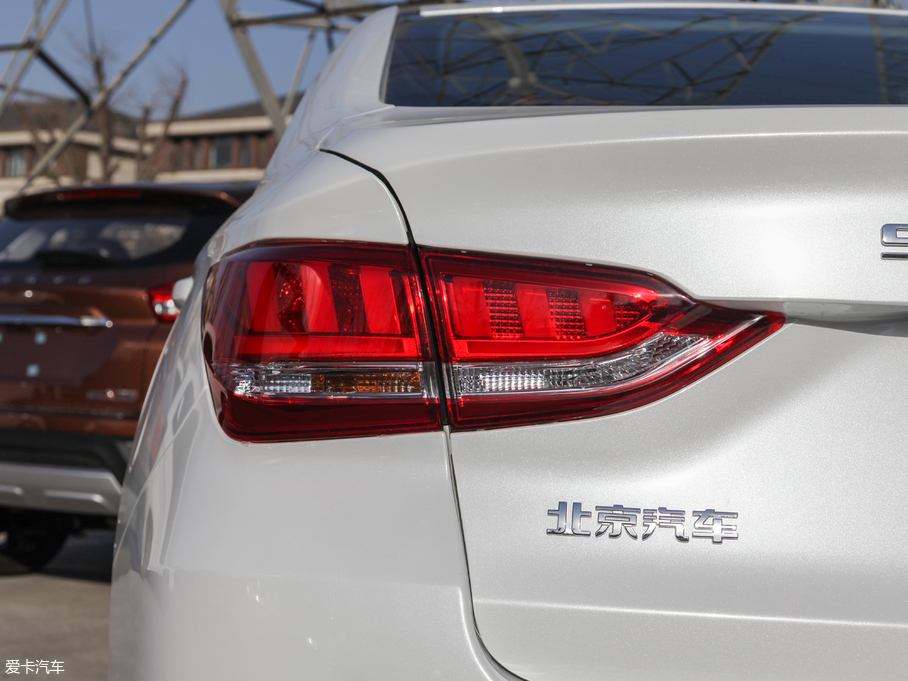 2018���D50 1.5L CVT��������