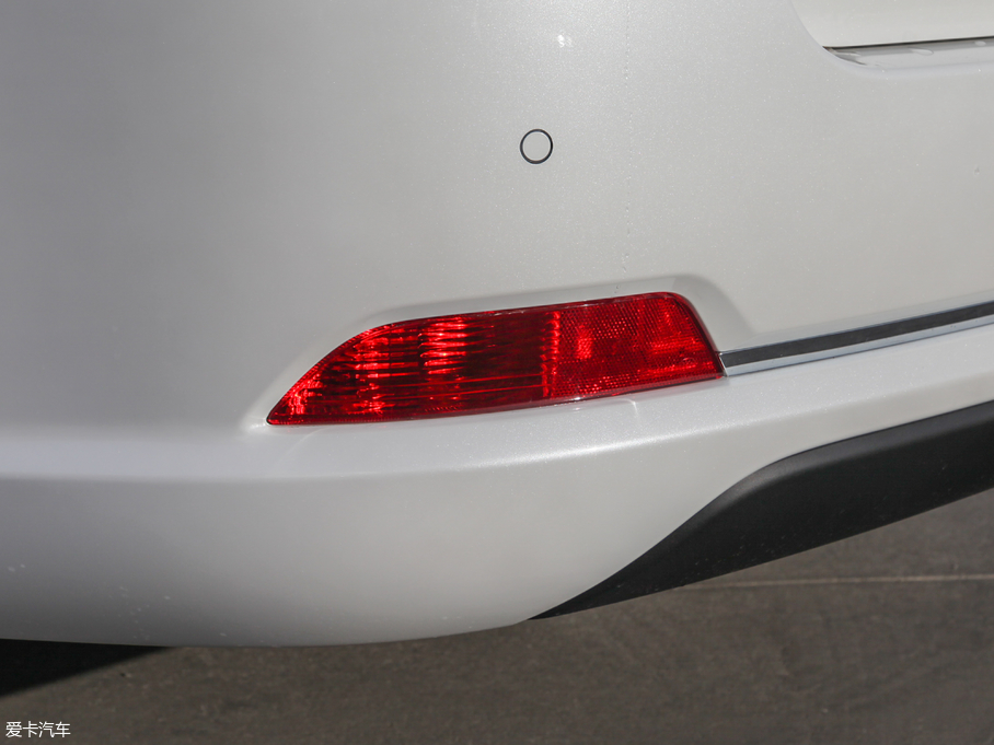 2018D50 1.5L CVT(lin)