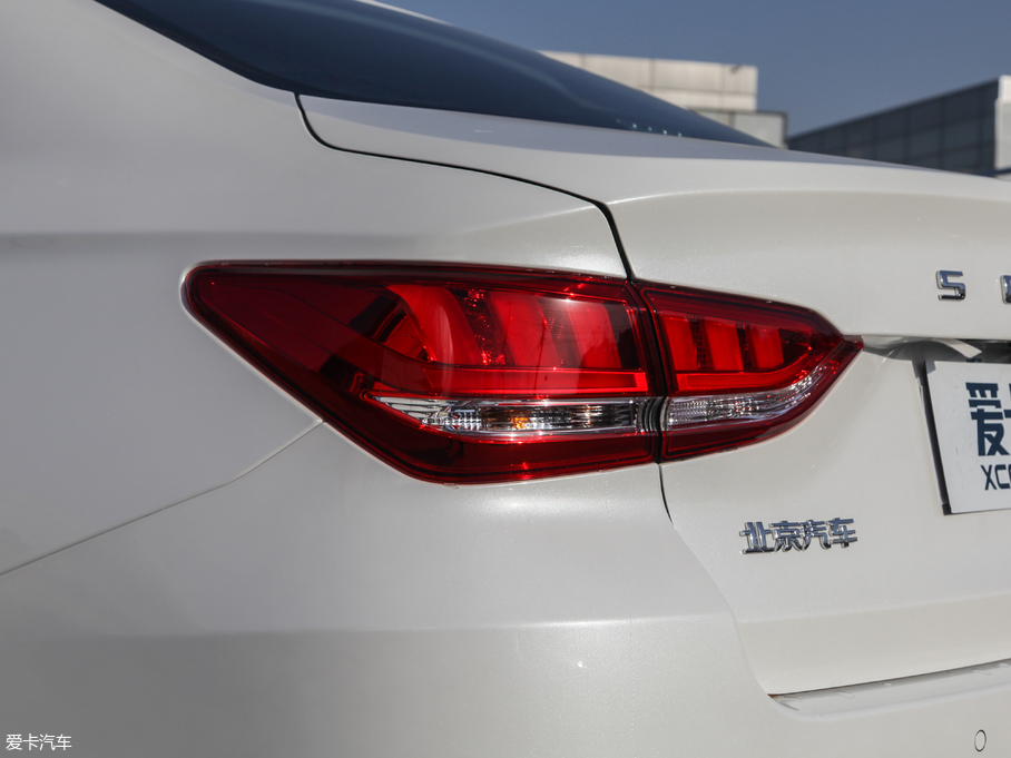 2018D50 1.5L CVT