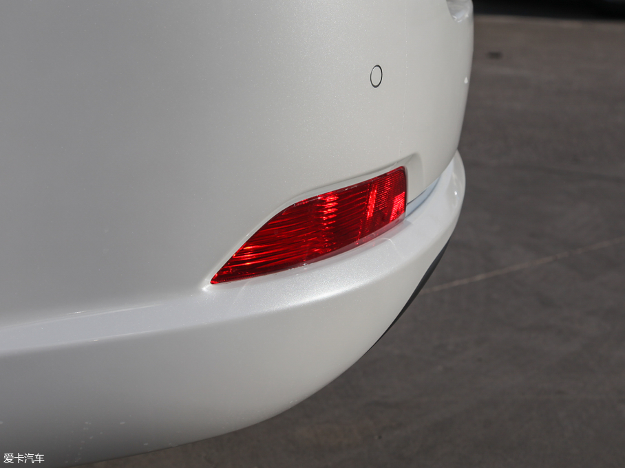 2018D50 1.5L CVT(lin)