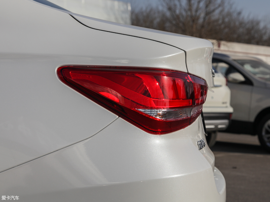 2018���D50 1.5L CVT������(li��n)��