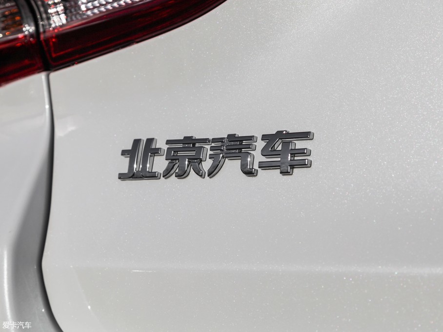 2018D50 1.5L CVT