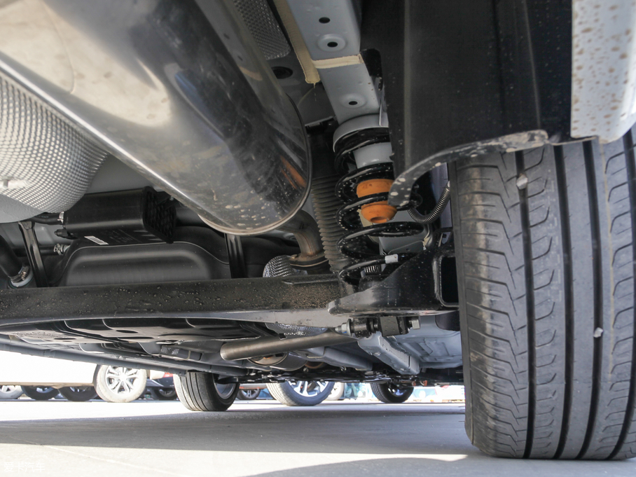 2018D50 1.5L CVT(lin)