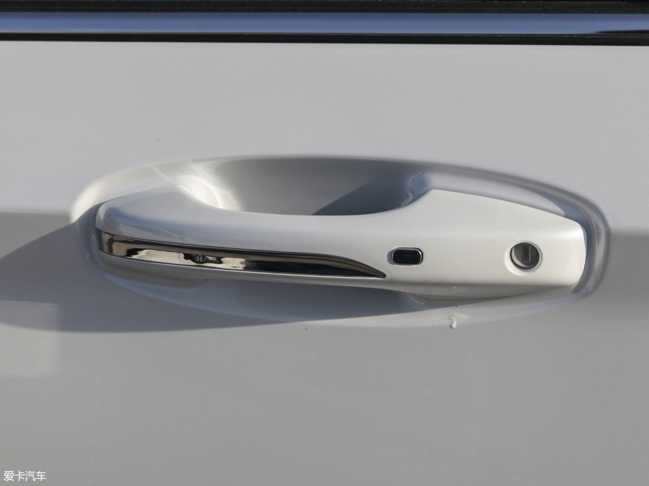 2018D50 1.5L CVT