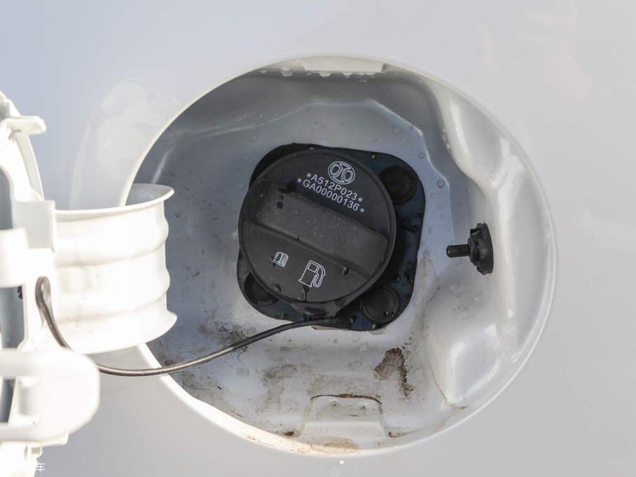 2018D50 1.5L CVT(lin)