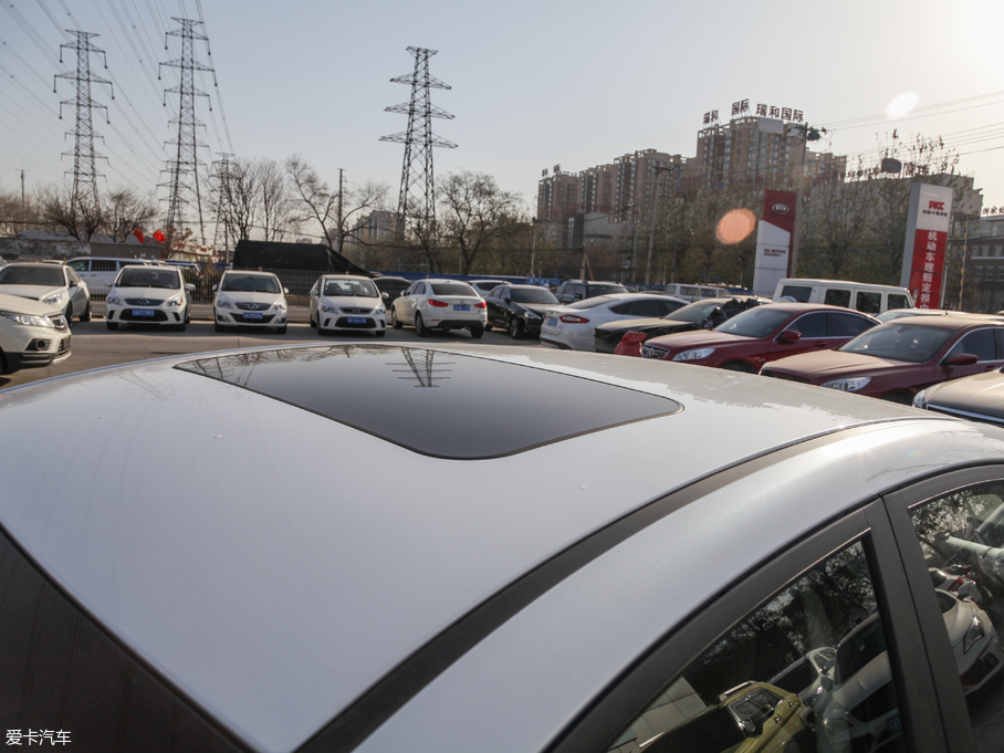 2018D50 1.5L CVT(lin)