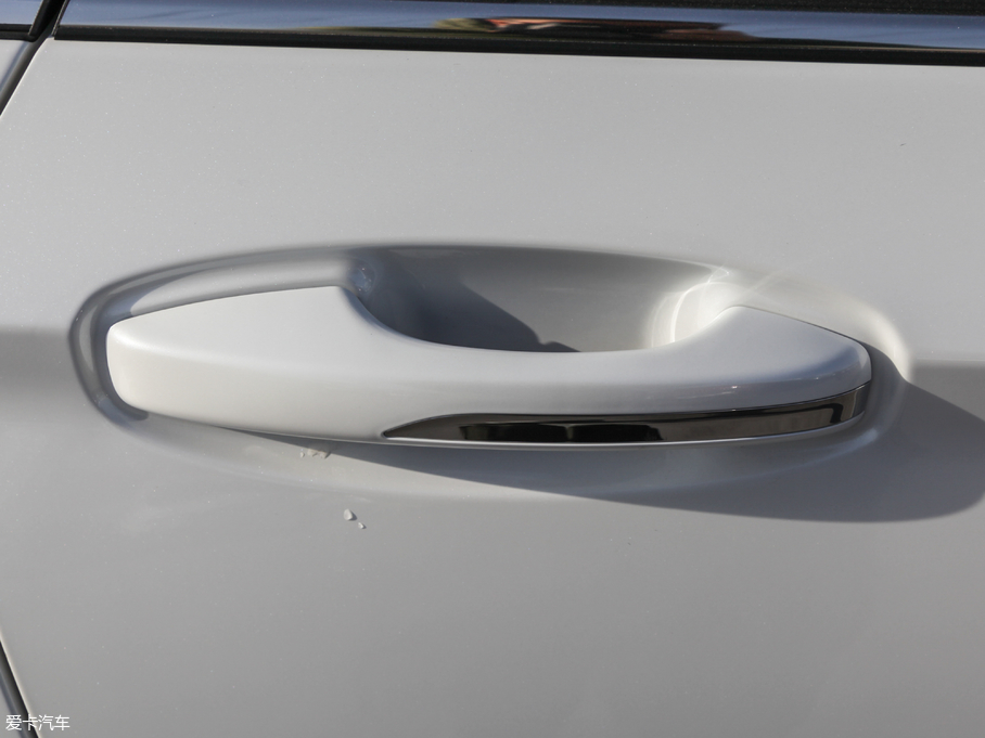 2018D50 1.5L CVT(lin)