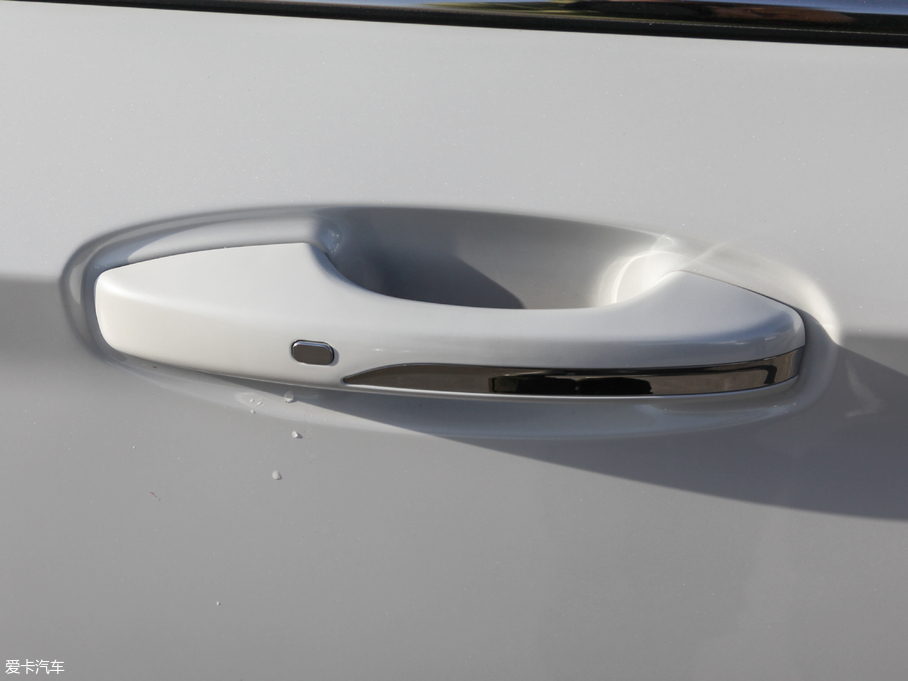 2018D50 1.5L CVT