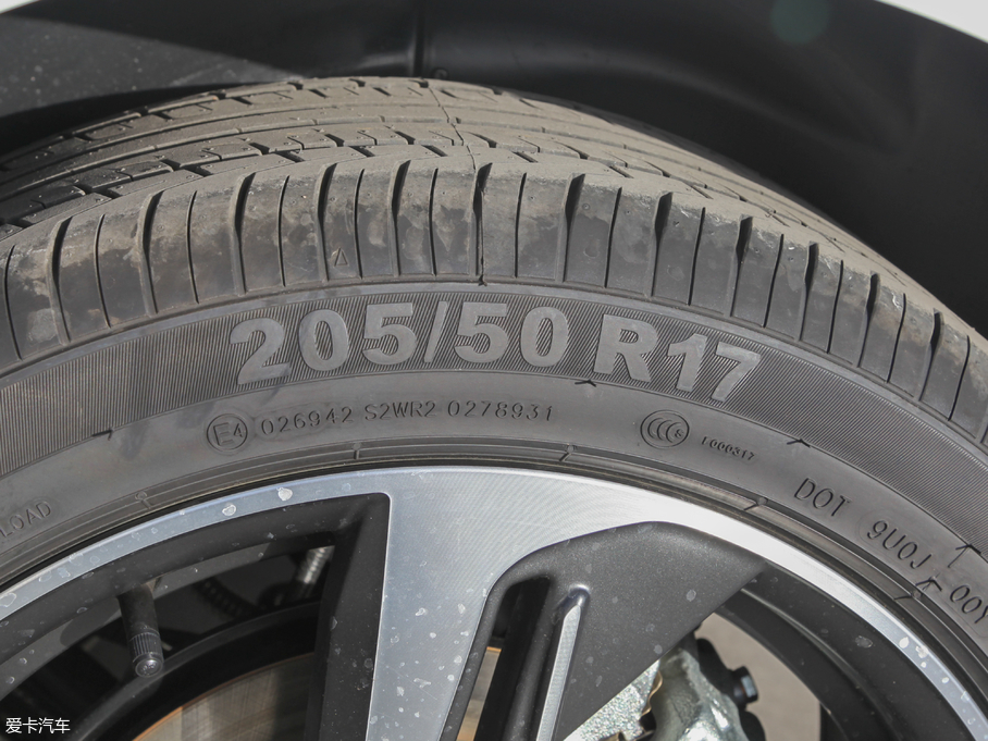 2018D50 1.5L CVT(lin)