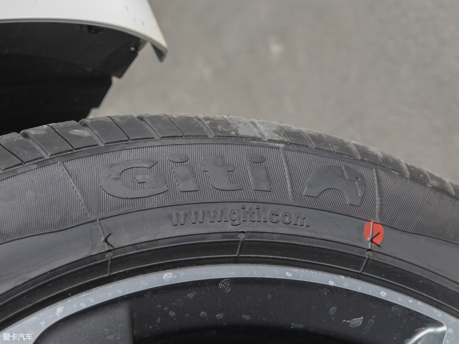 2018D50 1.5L CVT