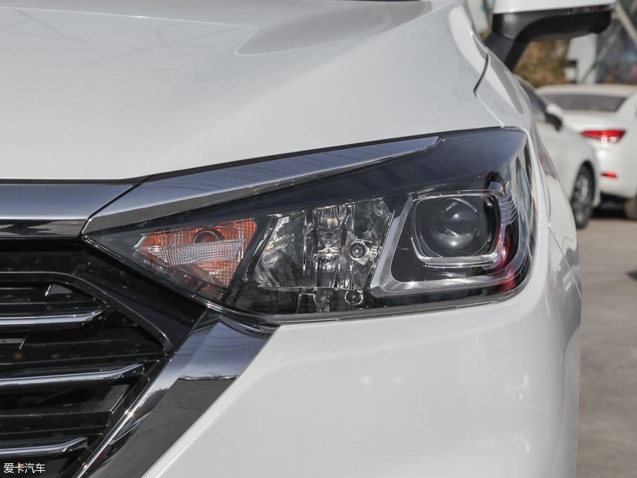 2018D50 1.5L CVT