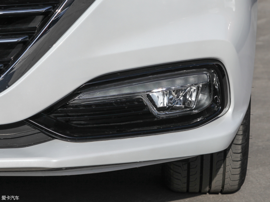 2018D50 1.5L CVT