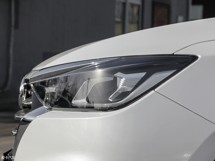 2018D50 1.5L CVT(lin)