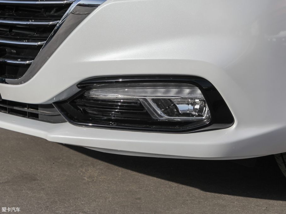 2018D50 1.5L CVT(lin)