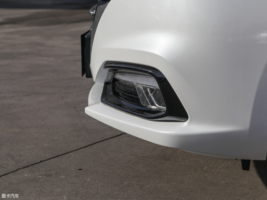 2018D50 1.5L CVT(lin)