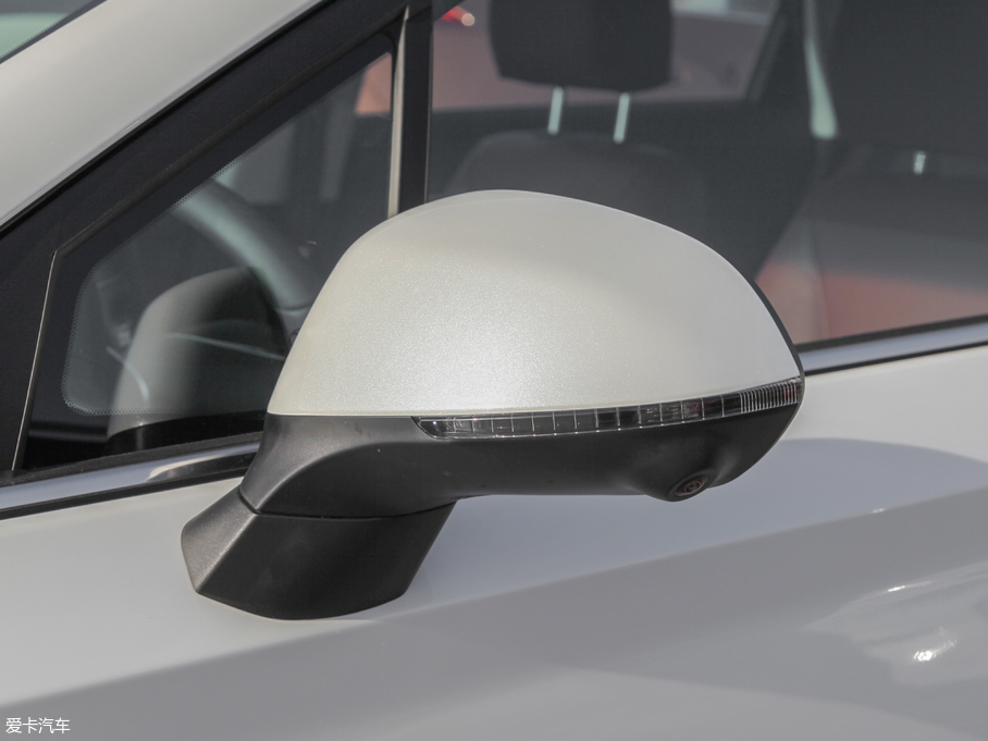 2018D50 1.5L CVT(lin)