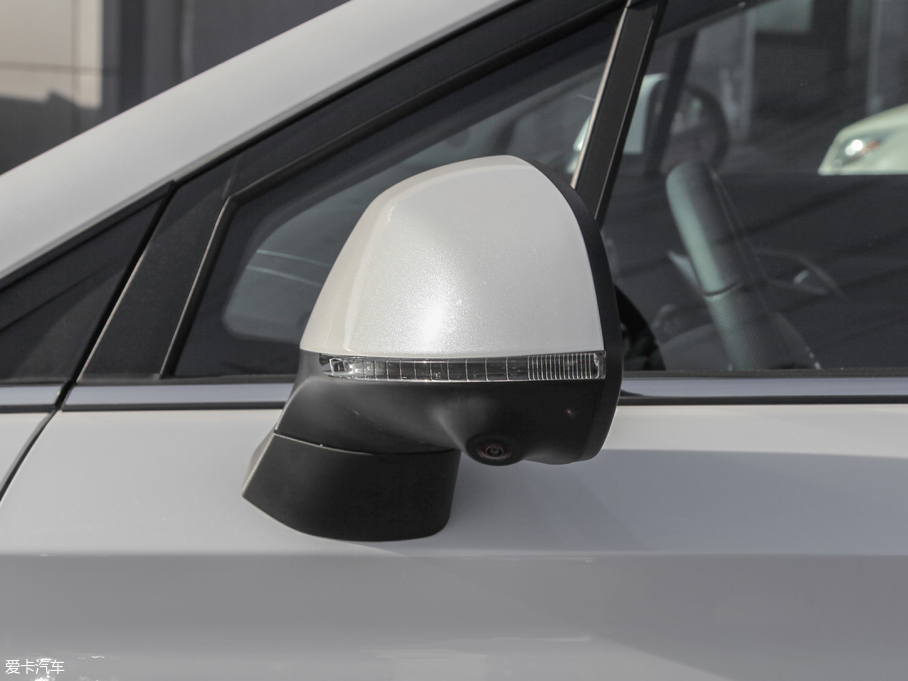 2018D50 1.5L CVT