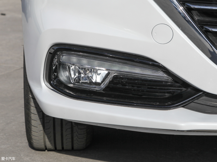 2018D50 1.5L CVT