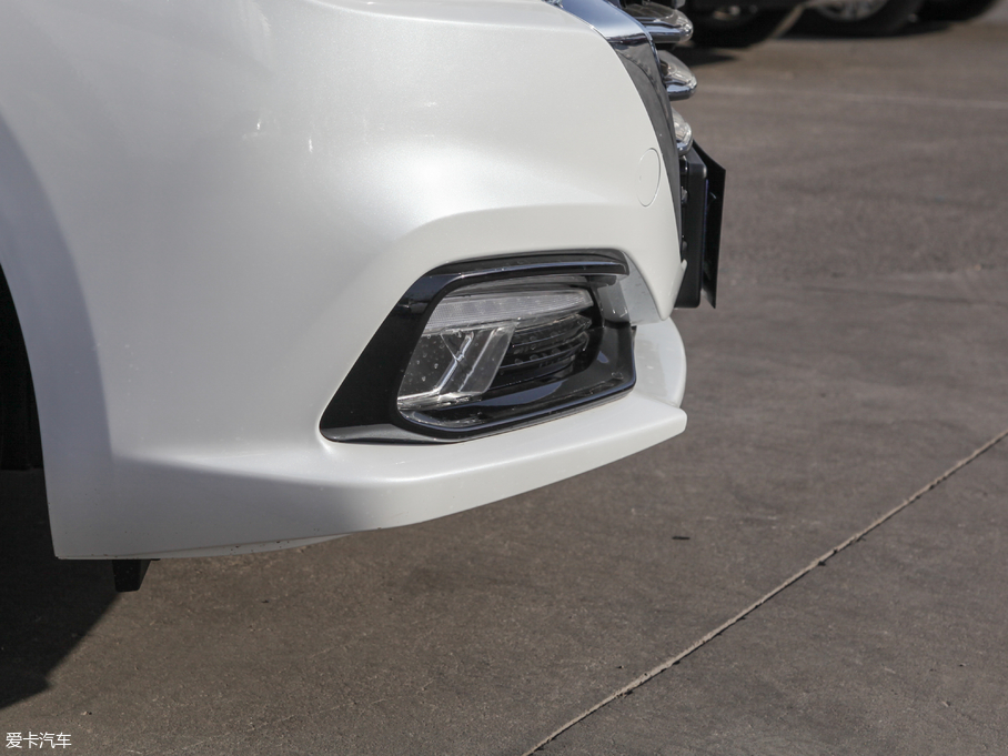 2018���D50 1.5L CVT������(li��n)��