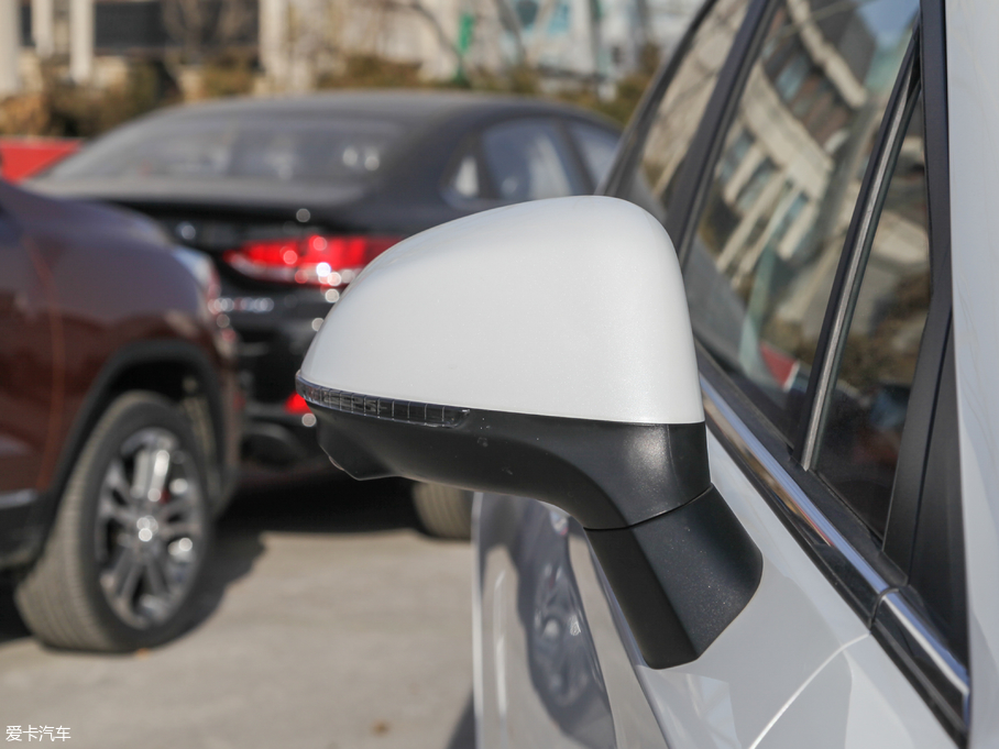 2018D50 1.5L CVT