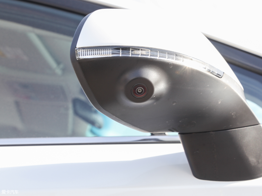 2018D50 1.5L CVT(lin)