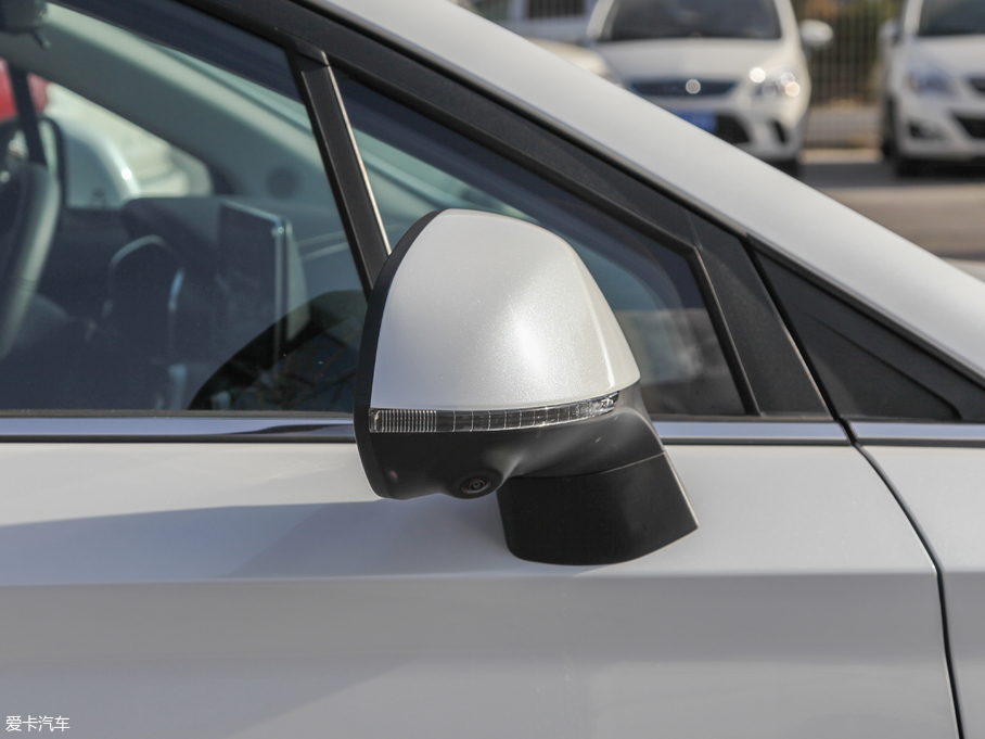 2018D50 1.5L CVT