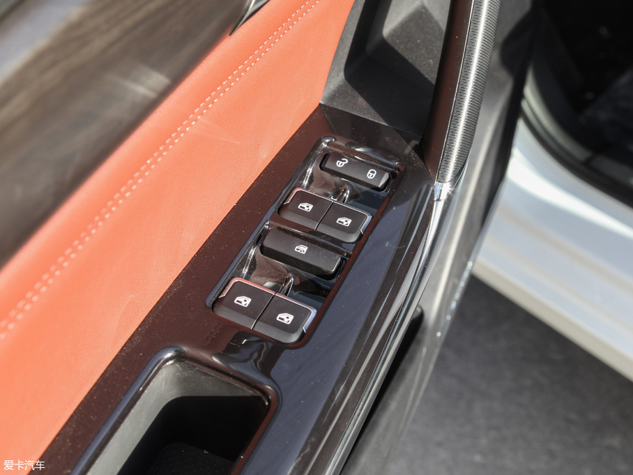 2018D50 1.5L CVT