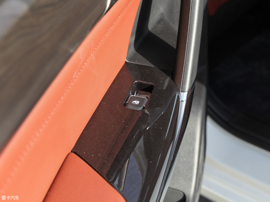 2018D50 1.5L CVT