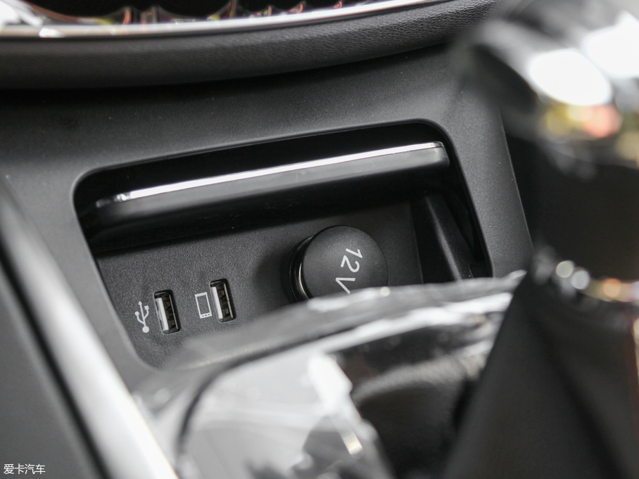 2018D50 1.5L CVT