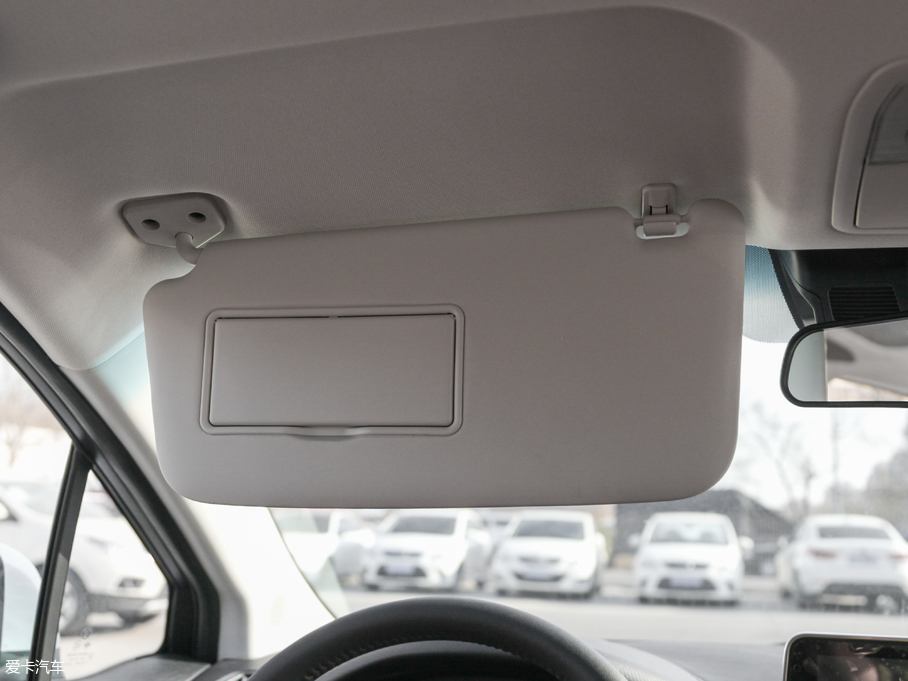 2018D50 1.5L CVT(lin)