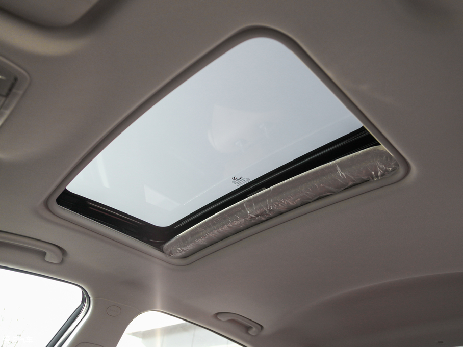 2018���D50 1.5L CVT��������