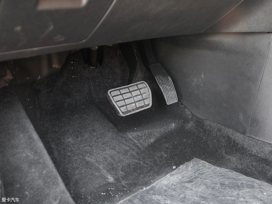 2018D50 1.5L CVT