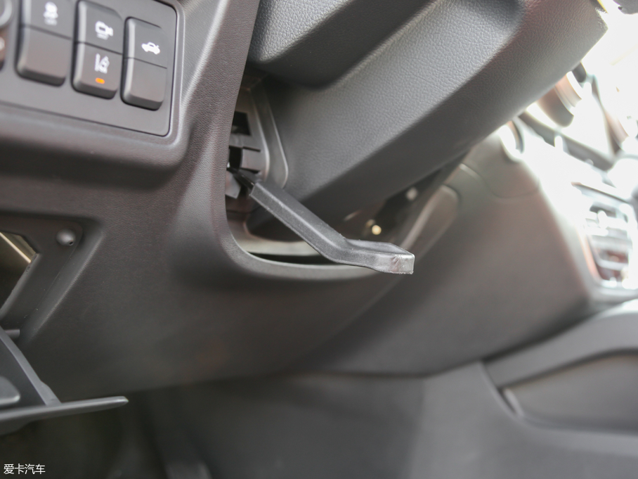 2018D50 1.5L CVT