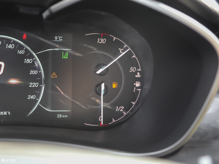 2018D50 1.5L CVT