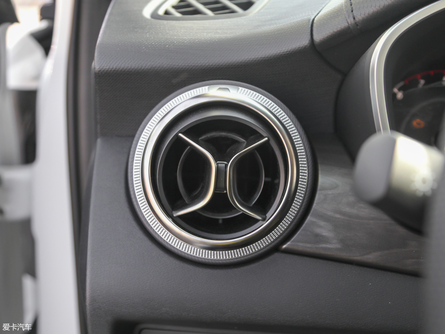 2018D50 1.5L CVT