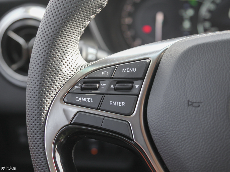 2018D50 1.5L CVT