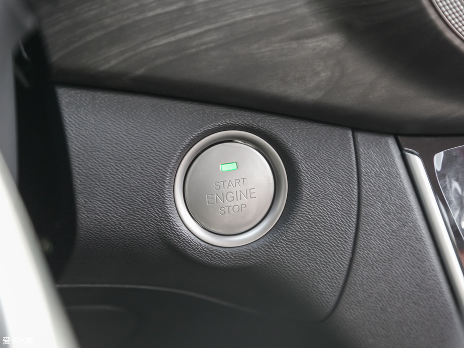 2018D50 1.5L CVT