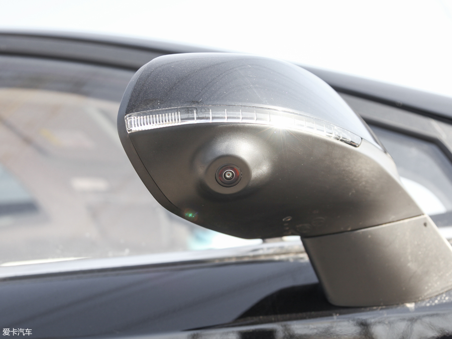 2018D50 1.5L քF{