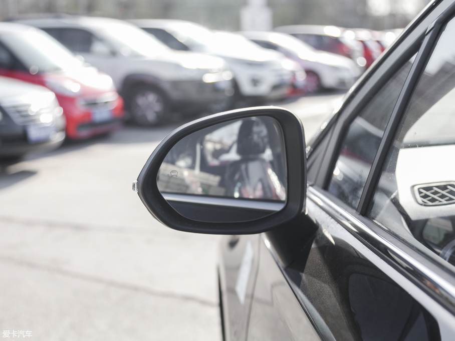 2018D50 1.5L քF{