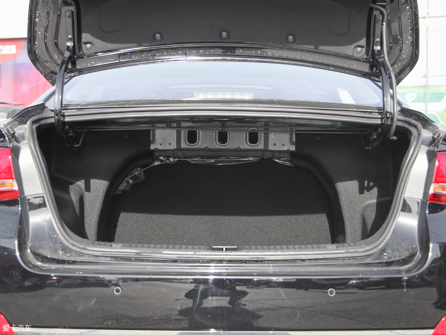 2018D50 1.5L քF{