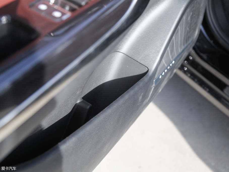 2018D50 1.5L քF{