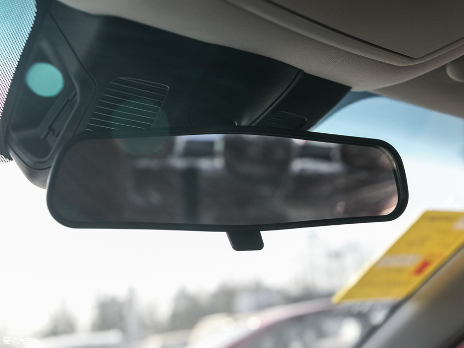 2018D50 1.5L քF{