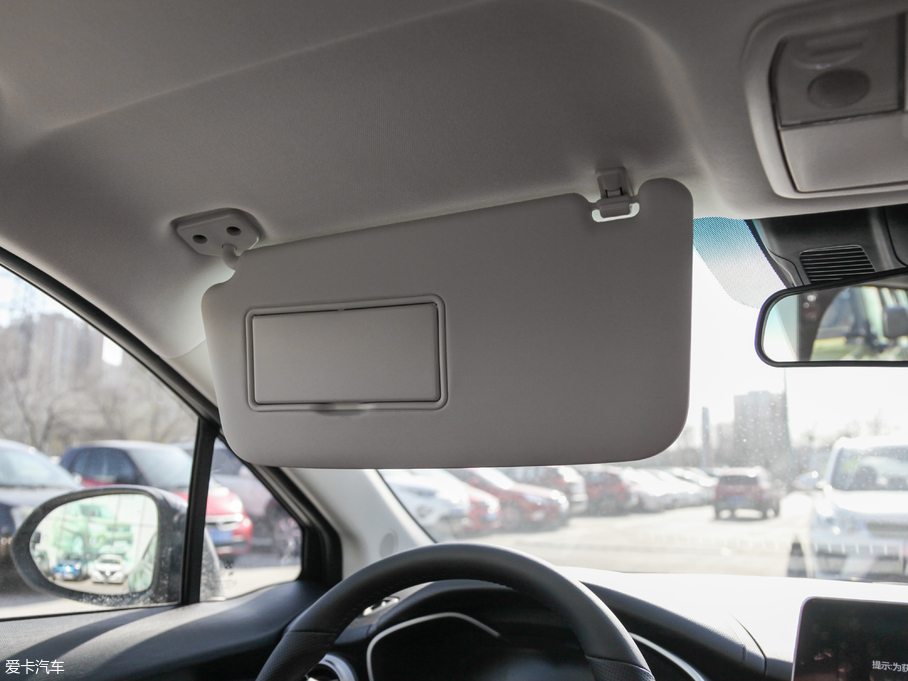 2018D50 1.5L ք(dng)F{