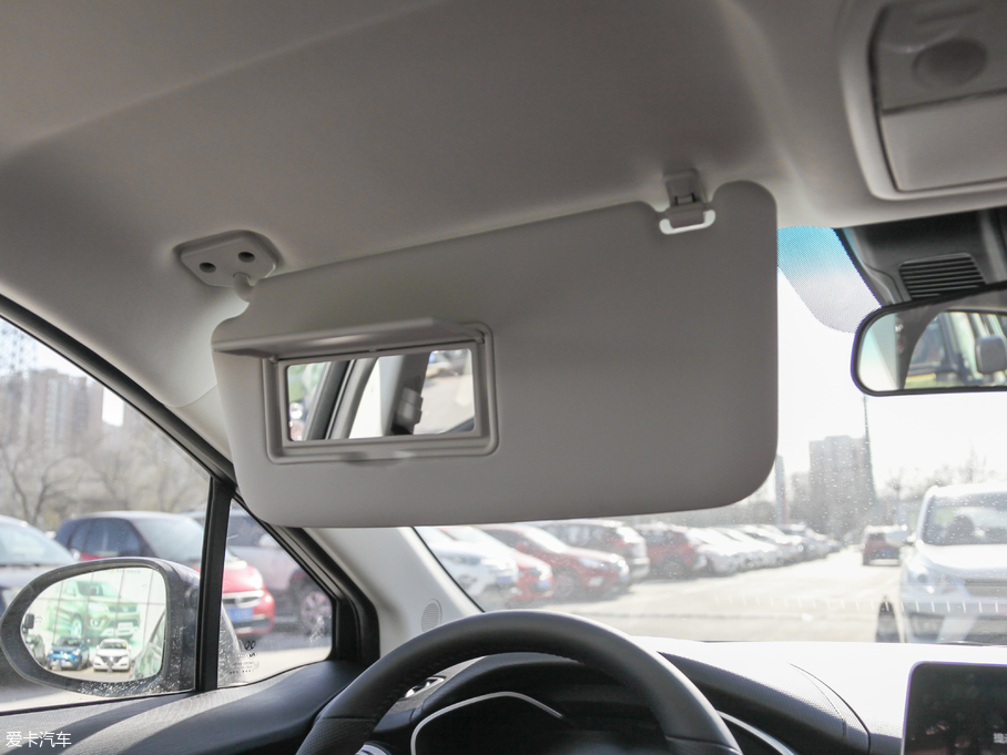 2018D50 1.5L քF{